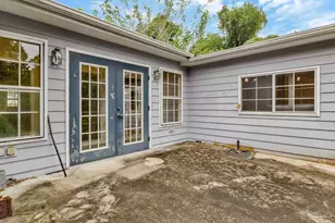 203 W Lloyd St, Pensacola, FL 32501 - Photo 55