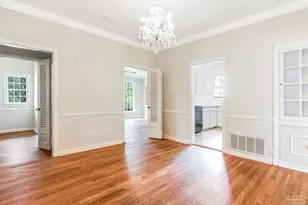 203 W Lloyd St, Pensacola, FL 32501 - Photo 15