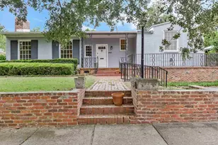 203 W Lloyd St, Pensacola, FL 32501 - Photo 1