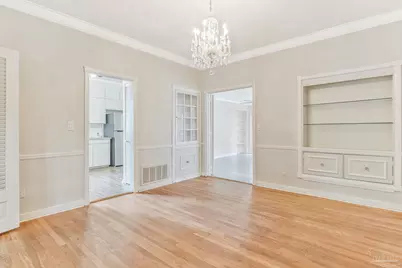 203 W Lloyd St, Pensacola, FL 32501 - Photo 9