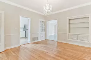 203 W Lloyd St, Pensacola, FL 32501 - Photo 9