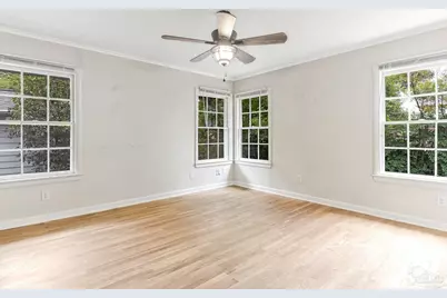 203 W Lloyd St, Pensacola, FL 32501 - Photo 29