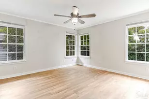 203 W Lloyd St, Pensacola, FL 32501 - Photo 29
