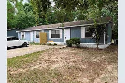 9307 Mabel St #A & B, Pensacola, FL 32514 - Photo 1