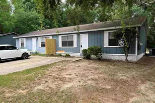 9307 Mabel St, Pensacola, FL 32514 - Photo 1