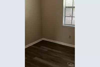 9307 Mabel St #A & B, Pensacola, FL 32514 - Photo 9