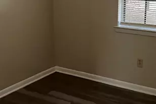 9307 Mabel St, Pensacola, FL 32514 - Photo 9