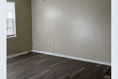 9307 Mabel St #A & B, Pensacola, FL 32514 - Photo 11
