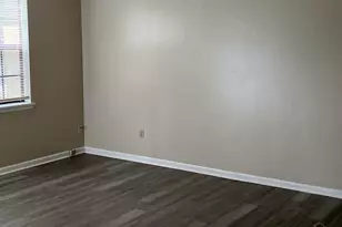 9307 Mabel St, Pensacola, FL 32514 - Photo 11