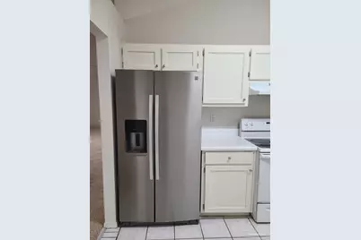 112 Mirabelle Cir, Pensacola, FL 32514 - Photo 7