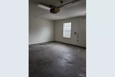 112 Mirabelle Cir, Pensacola, FL 32514 - Photo 25