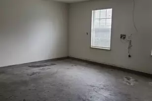 112 Mirabelle Cir, Pensacola, FL 32514 - Photo 25