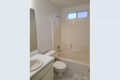 112 Mirabelle Cir, Pensacola, FL 32514 - Photo 17