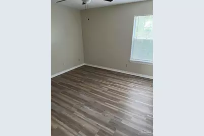 10133 Vixen Pl, Pensacola, FL 32514 - Photo 9