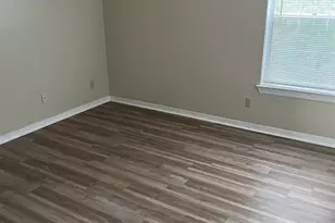 10133 Vixen Pl, Pensacola, FL 32514 - Photo 9