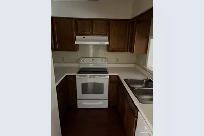 10133 Vixen Pl, Pensacola, FL 32514 - Photo 3