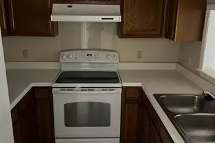10133 Vixen Pl, Pensacola, FL 32514 - Photo 3