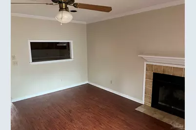 10133 Vixen Pl, Pensacola, FL 32514 - Photo 7