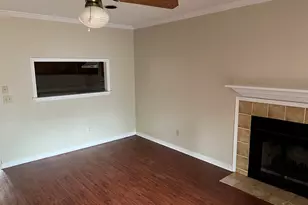 10133 Vixen Pl, Pensacola, FL 32514 - Photo 7