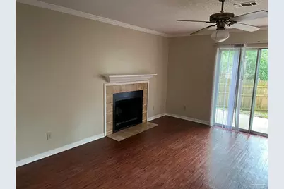 10133 Vixen Pl, Pensacola, FL 32514 - Photo 5