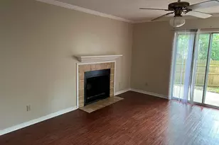 10133 Vixen Pl, Pensacola, FL 32514 - Photo 5