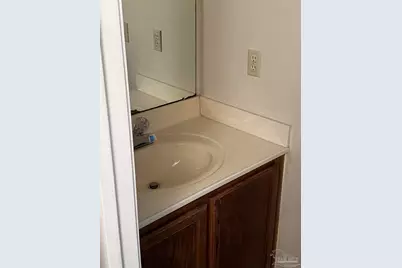 10133 Vixen Pl, Pensacola, FL 32514 - Photo 11