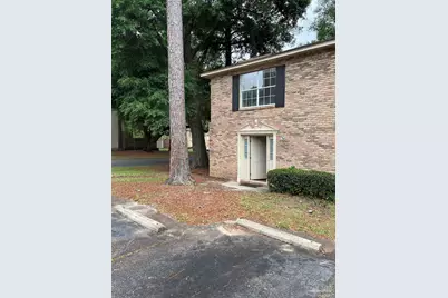 10133 Vixen Pl, Pensacola, FL 32514 - Photo 1