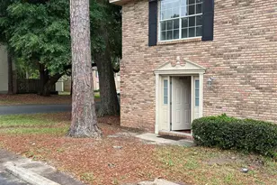 10133 Vixen Pl, Pensacola, FL 32514 - Photo 1