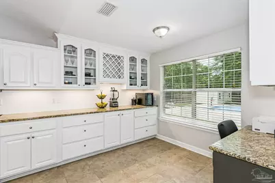 1543 Twin Pines Cir, Cantonment, FL 32533 - Photo 13