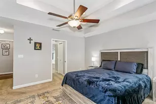 1543 Twin Pines Cir, Cantonment, FL 32533 - Photo 19