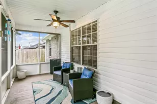1543 Twin Pines Cir, Cantonment, FL 32533 - Photo 29