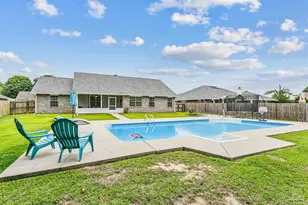 1543 Twin Pines Cir, Cantonment, FL 32533 - Photo 31
