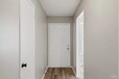 2813 Langley Ave #B203, Pensacola, FL 32504 - Photo 5