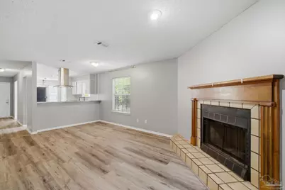 2813 Langley Ave #B203, Pensacola, FL 32504 - Photo 7