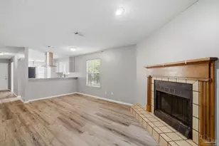 2813 Langley Ave, Pensacola, FL 32504 - Photo 7