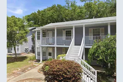 2813 Langley Ave #B203, Pensacola, FL 32504 - Photo 3