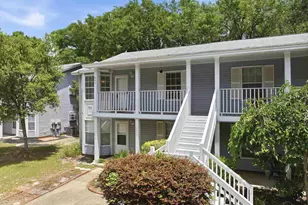 2813 Langley Ave, Pensacola, FL 32504 - Photo 3