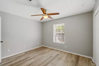 2813 Langley Ave #B203, Pensacola, FL 32504 - Photo 13