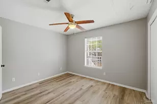 2813 Langley Ave, Pensacola, FL 32504 - Photo 13