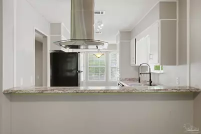 2813 Langley Ave #B203, Pensacola, FL 32504 - Photo 9