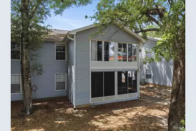 2813 Langley Ave #B203, Pensacola, FL 32504 - Photo 21