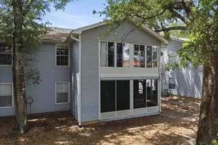 2813 Langley Ave, Pensacola, FL 32504 - Photo 21