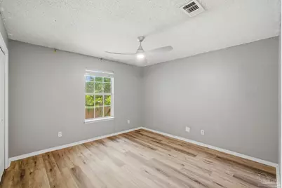 2813 Langley Ave #B203, Pensacola, FL 32504 - Photo 17