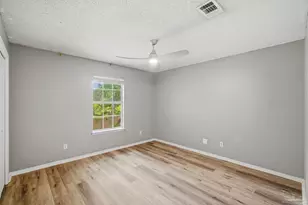 2813 Langley Ave, Pensacola, FL 32504 - Photo 17