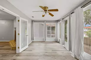 2813 Langley Ave, Pensacola, FL 32504 - Photo 11