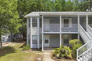 2813 Langley Ave, Pensacola, FL 32504 - Photo 1