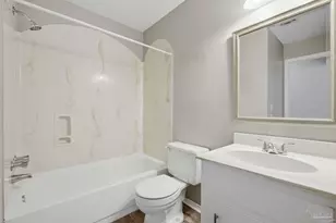 2813 Langley Ave, Pensacola, FL 32504 - Photo 15