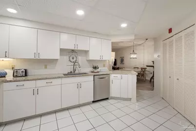 26266 Perdido Beach Blvd #214-A, Orange Beach, AL 36561 - Photo 15