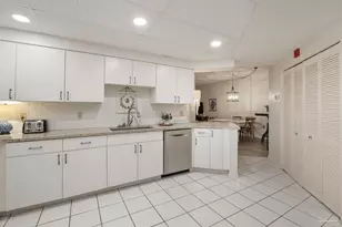 26266 Perdido Beach Blvd, Orange Beach, AL 36561 - Photo 15