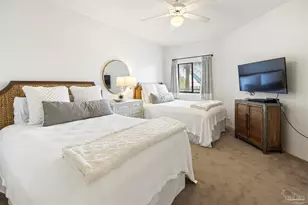 26266 Perdido Beach Blvd, Orange Beach, AL 36561 - Photo 29